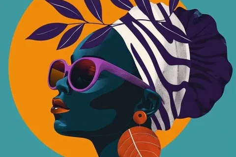 Dancehall & Afrobeat