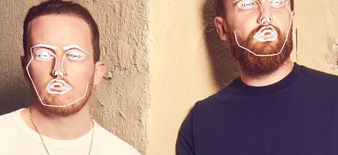 Disclosure