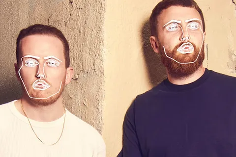 Disclosure