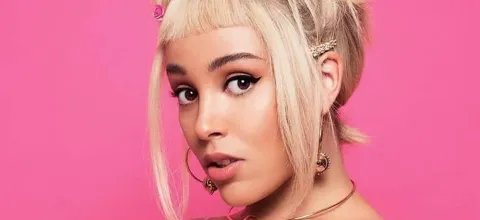 Doja Cat