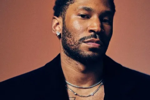 Kaytranada