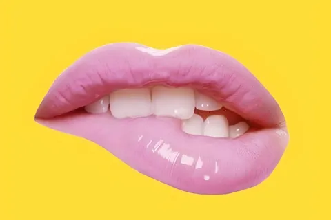 Modern Pop