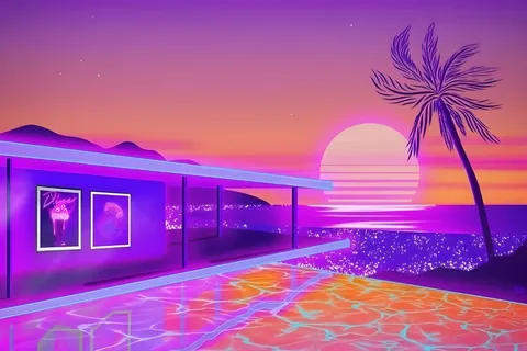Retro Funk