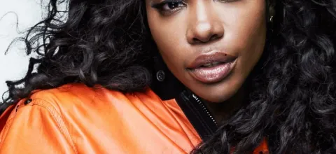 SZA